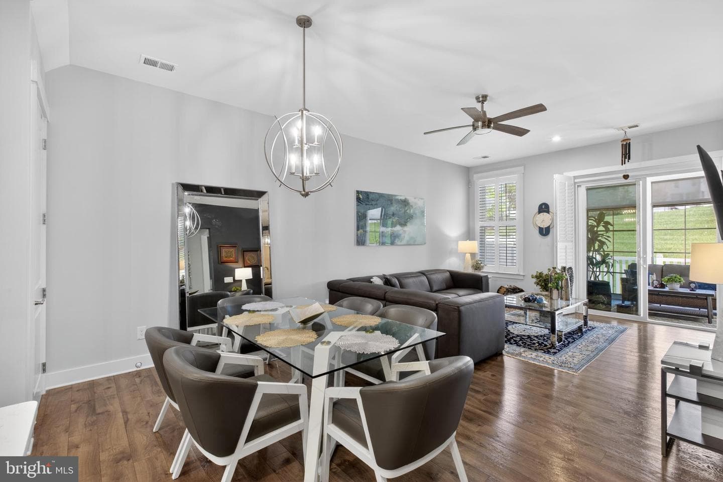 25614 Preston Park Terrace photo 10