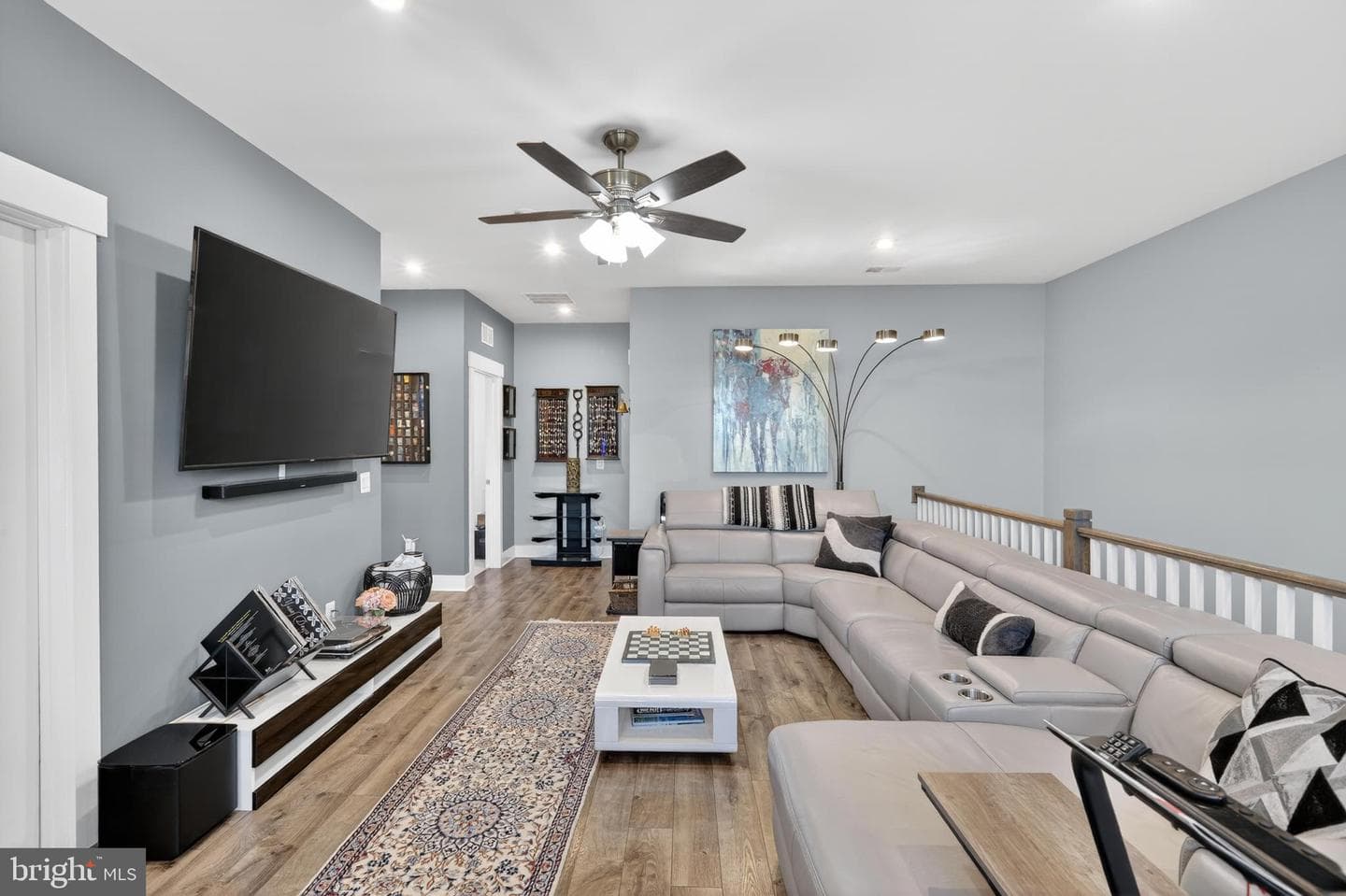 25614 Preston Park Terrace photo 11
