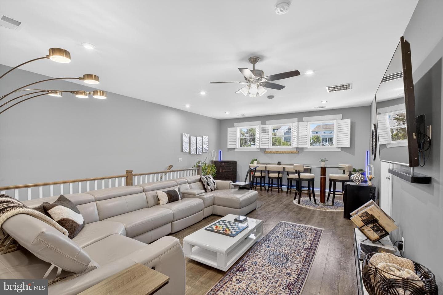 25614 Preston Park Terrace photo 13