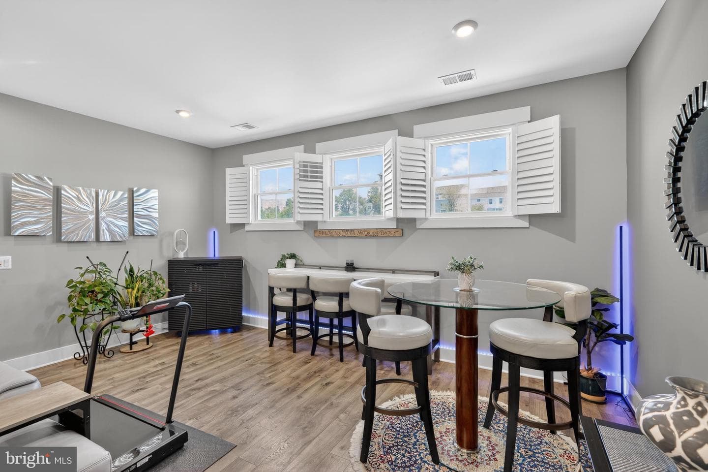 25614 Preston Park Terrace photo 14