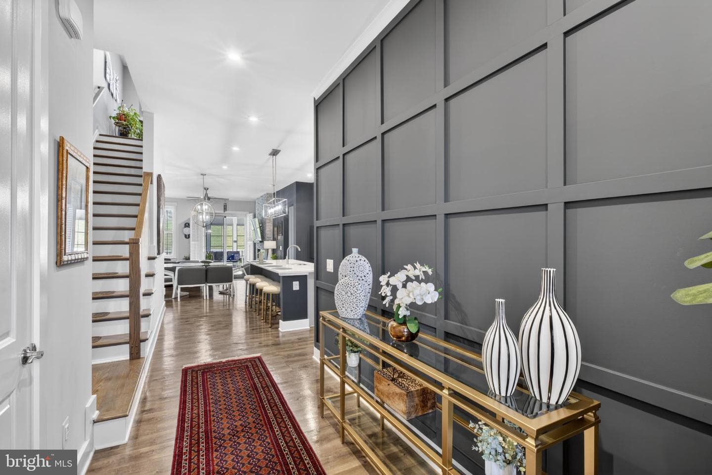 25614 Preston Park Terrace photo 15