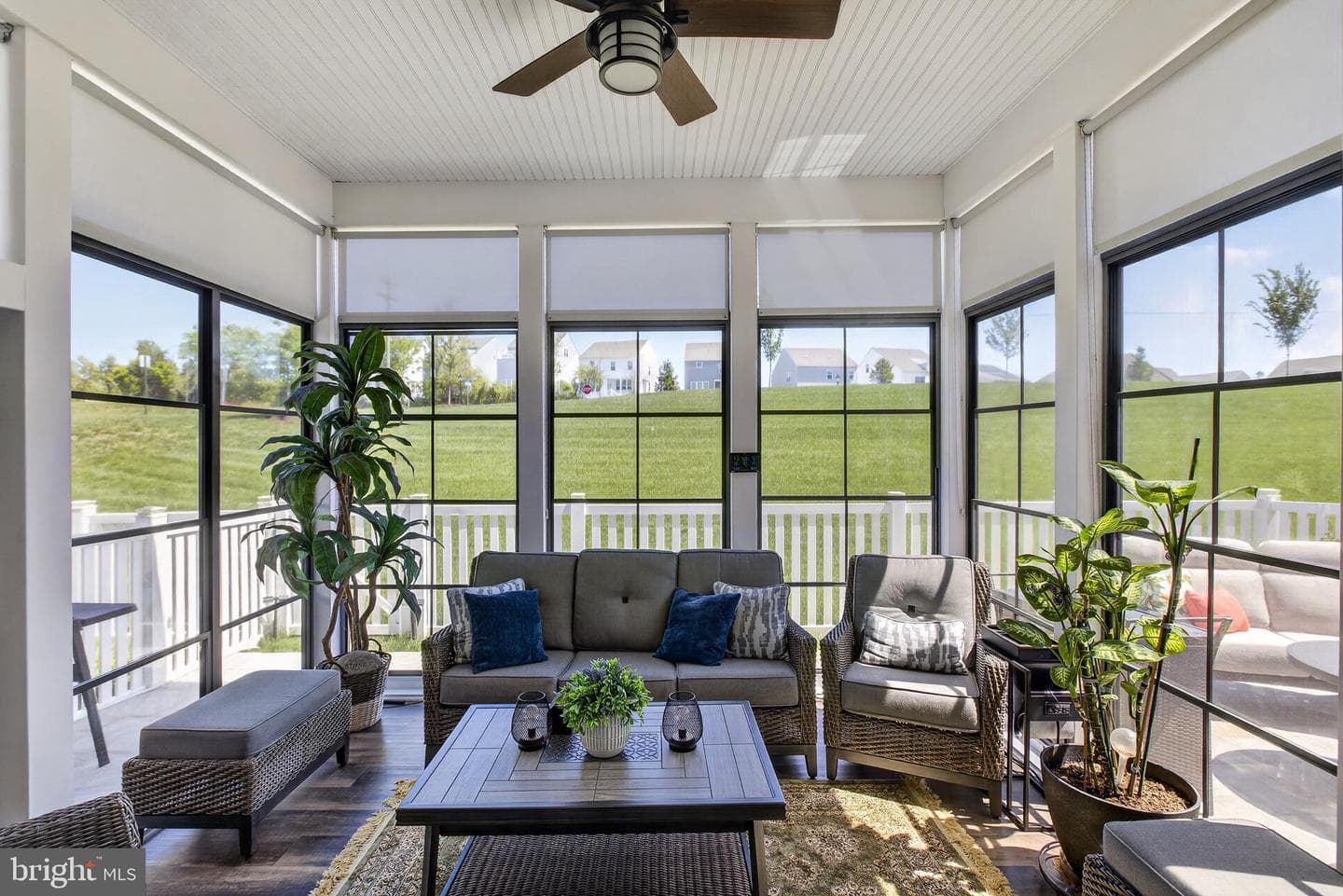 25614 Preston Park Terrace photo 17