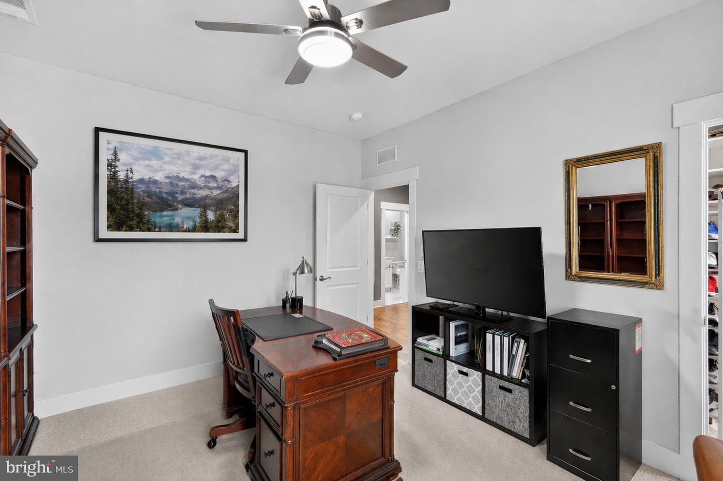 25614 Preston Park Terrace photo 18