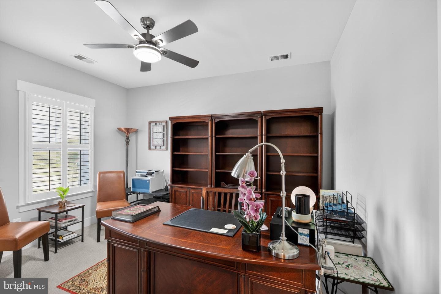25614 Preston Park Terrace photo 19