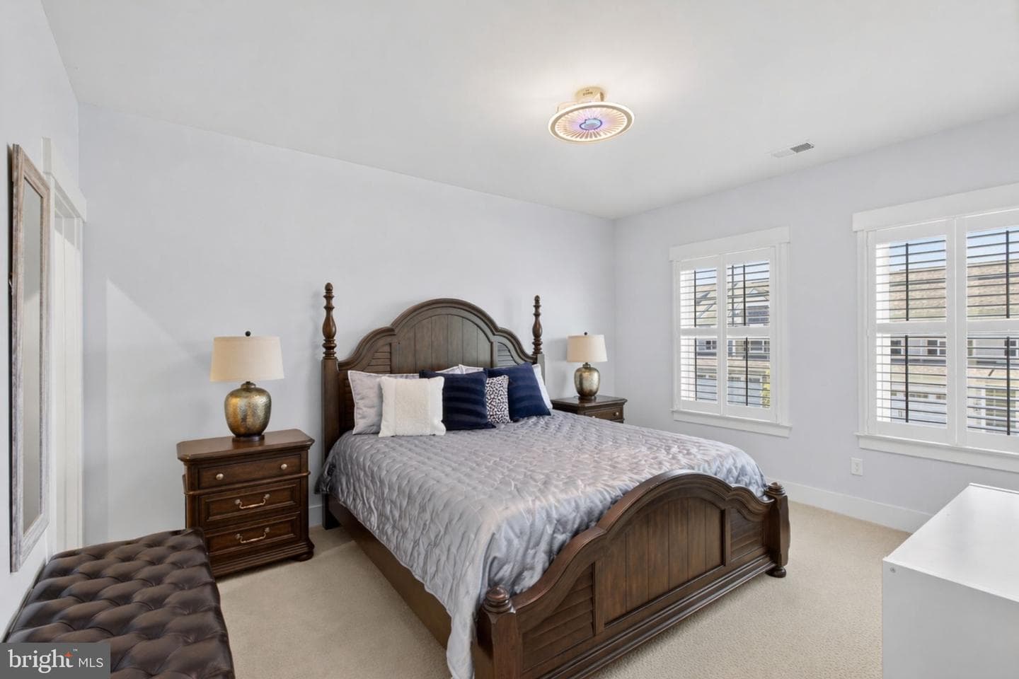 25614 Preston Park Terrace photo 20