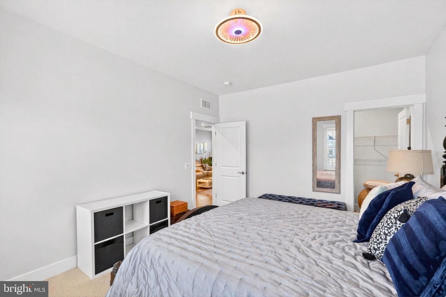 25614 Preston Park Terrace photo 21