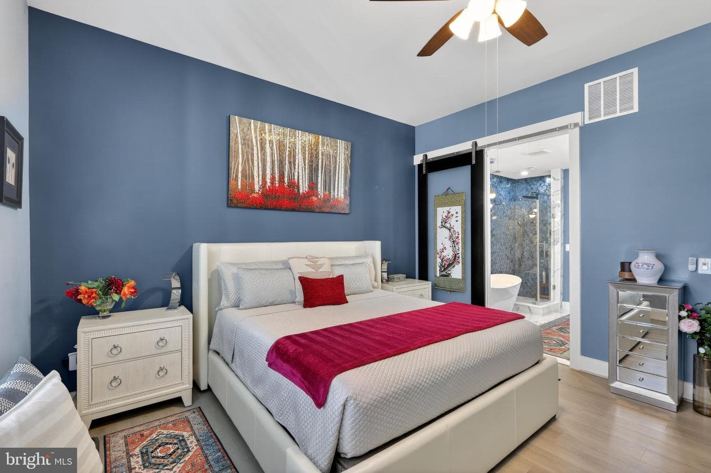 25614 Preston Park Terrace photo 23