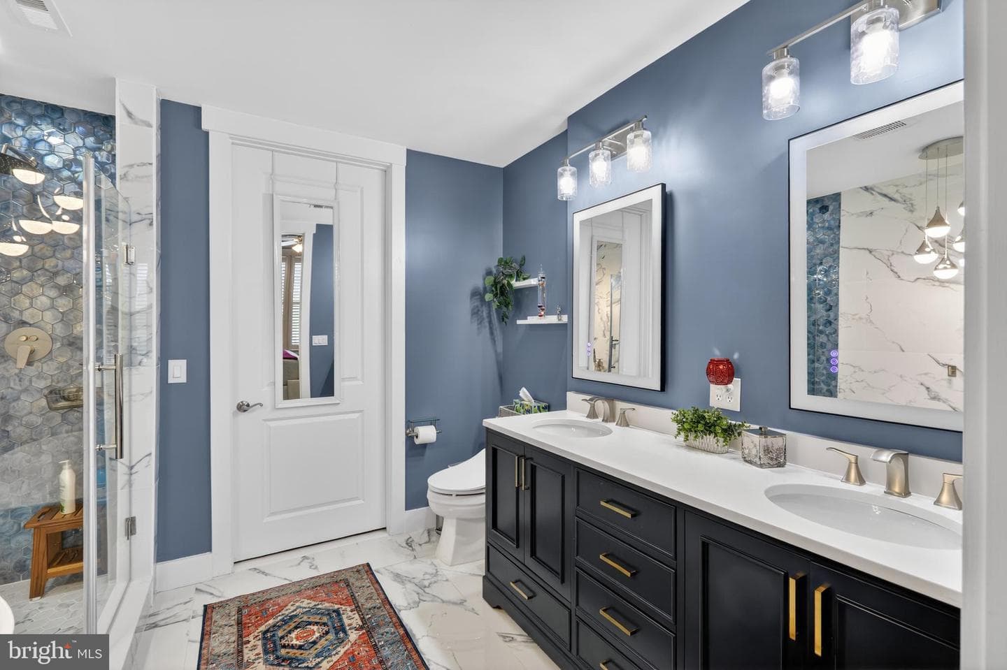 25614 Preston Park Terrace photo 27