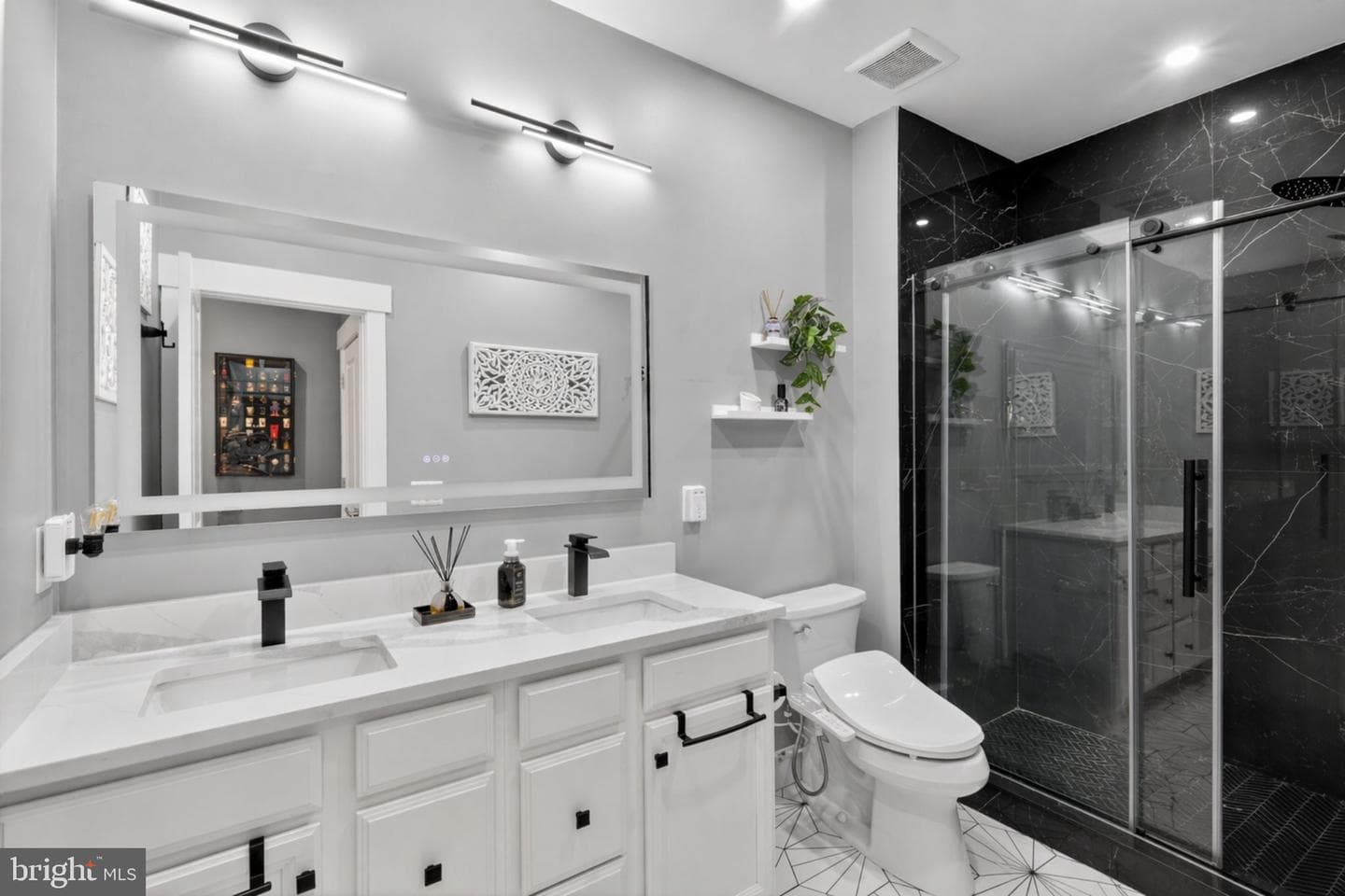 25614 Preston Park Terrace photo 29