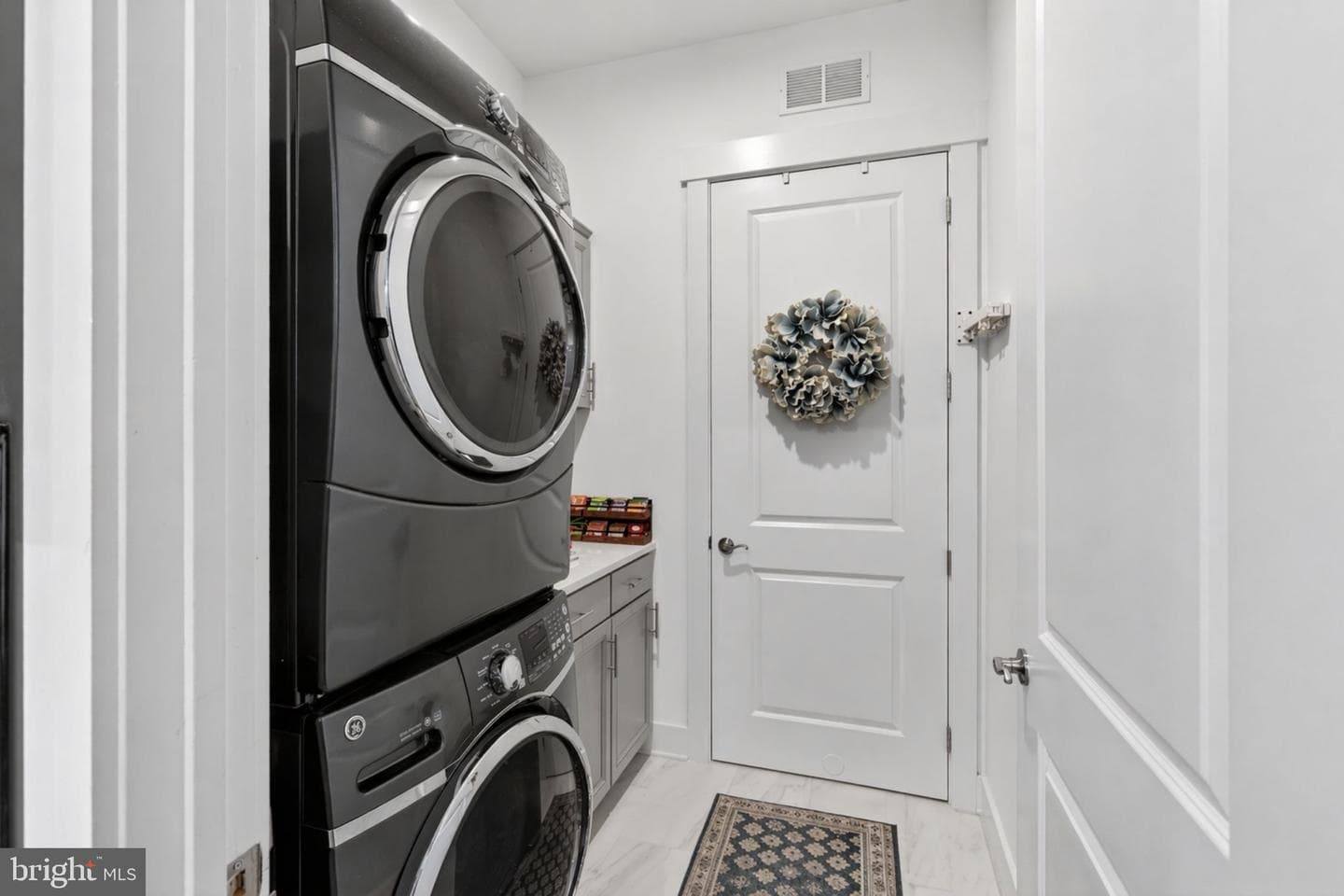 25614 Preston Park Terrace photo 32