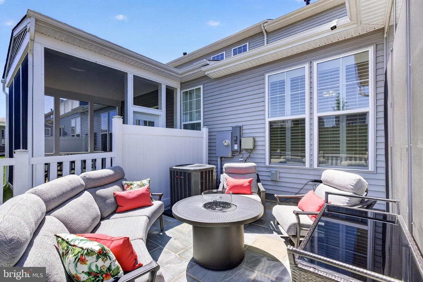 25614 Preston Park Terrace photo 33