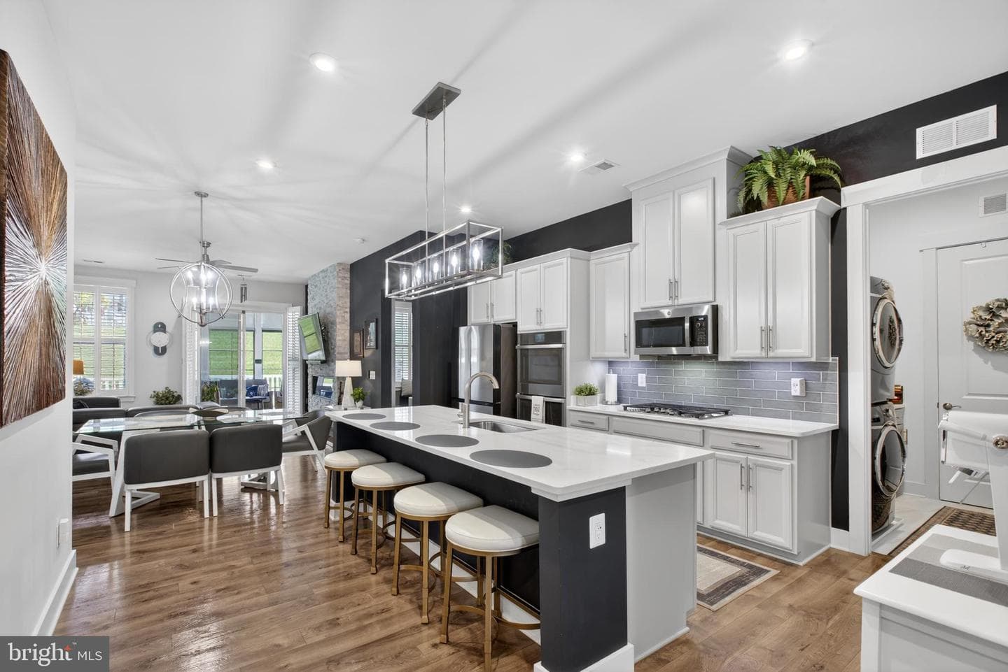 25614 Preston Park Terrace photo 4