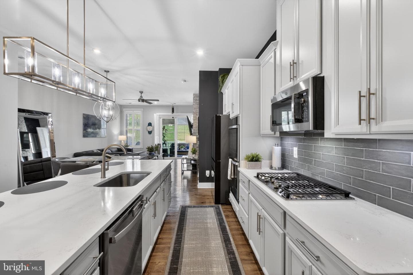25614 Preston Park Terrace photo 5