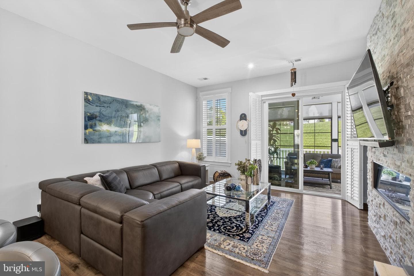 25614 Preston Park Terrace photo 8