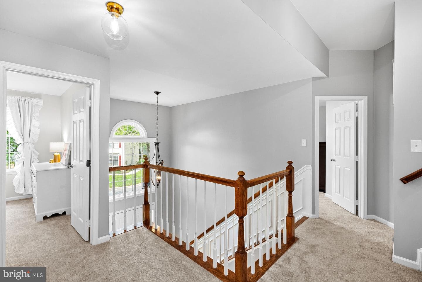 20630 Bridgeport Court photo 20