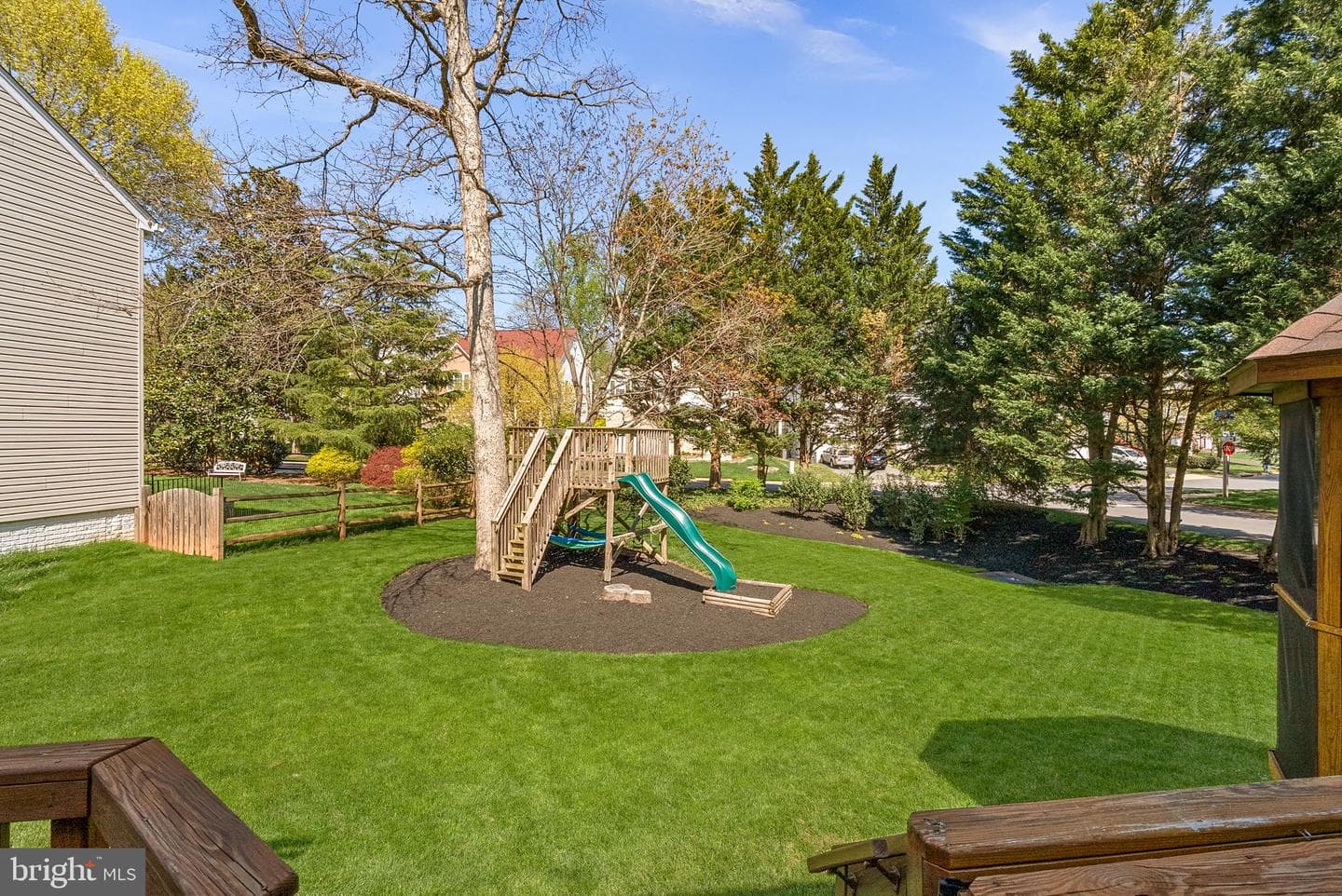 20630 Bridgeport Court photo 46