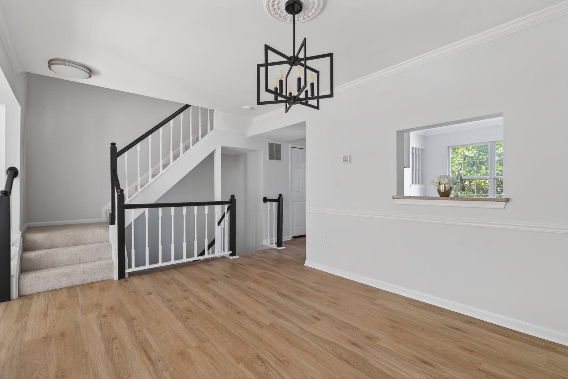 232 Finchingfield Court photo 10