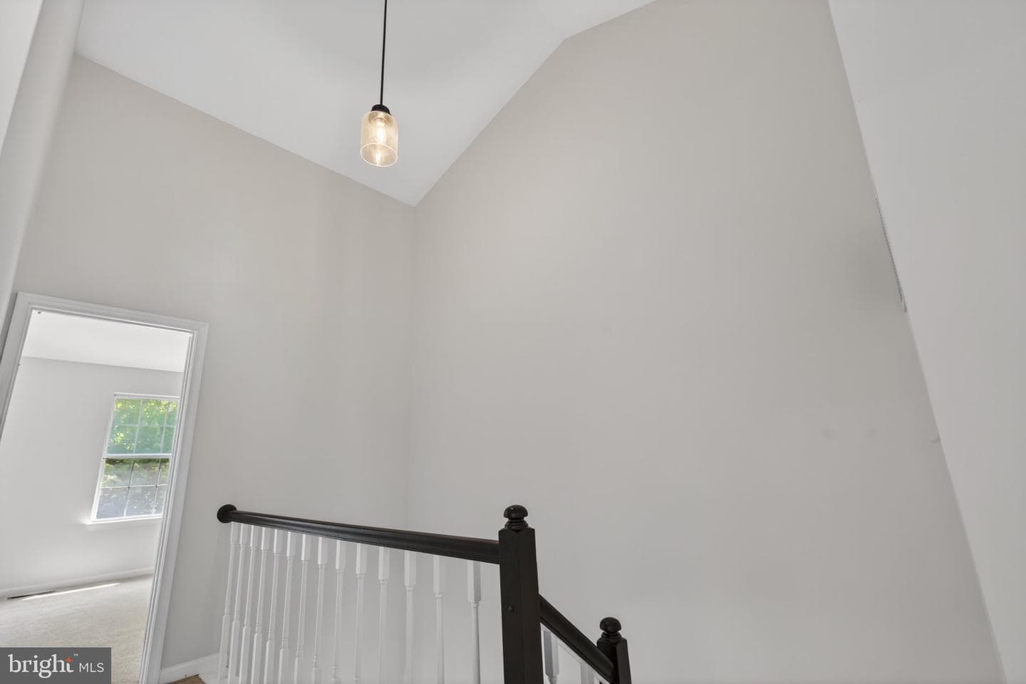 232 Finchingfield Court photo 16