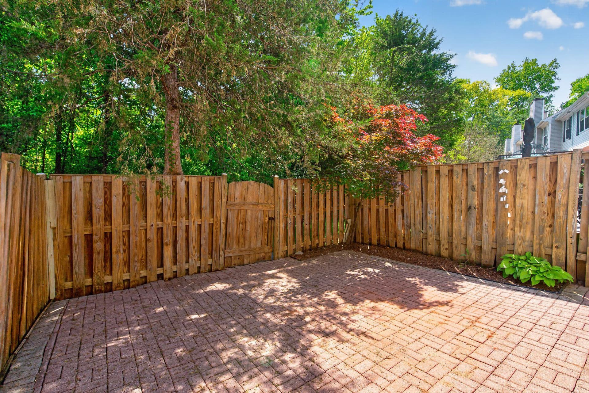 232 Finchingfield Court photo 4