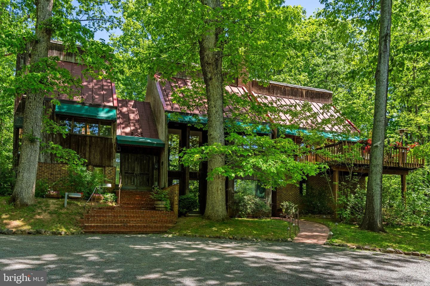 24680 Germania Lane, Aldie