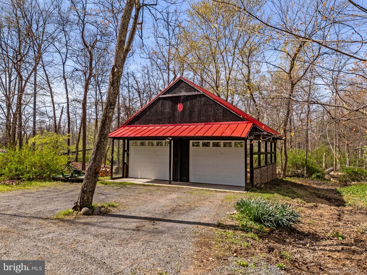 24680 Germania Lane photo 21
