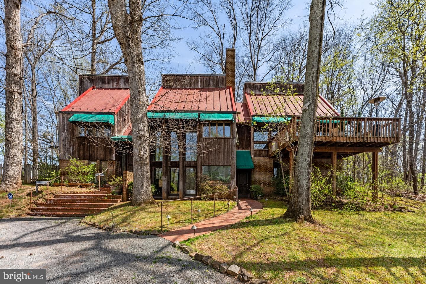 24680 Germania Lane photo 24