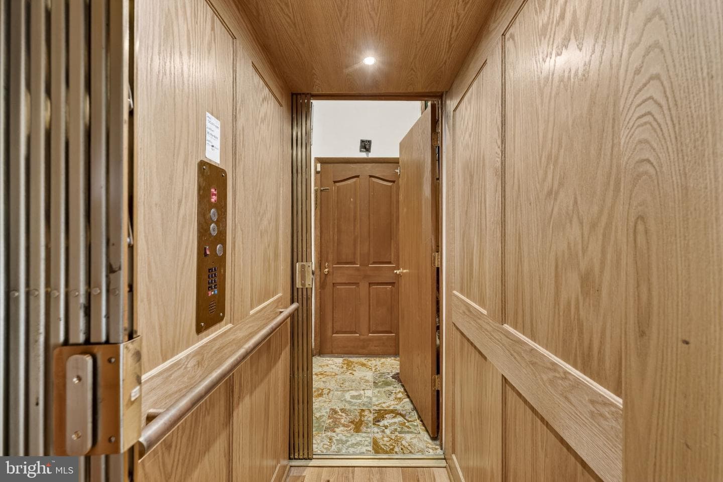 24680 Germania Lane photo 30