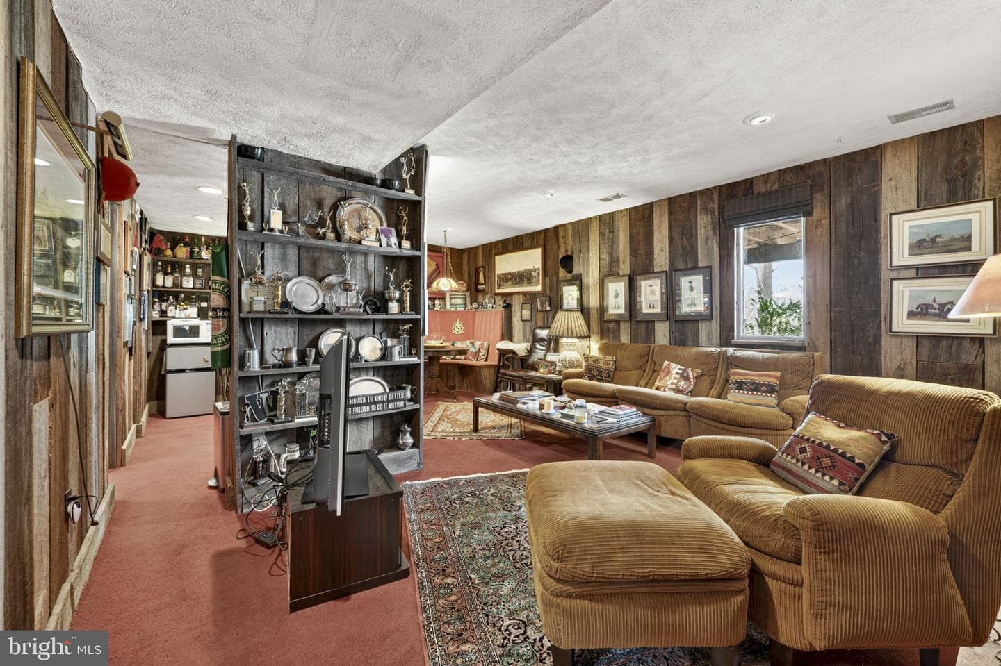 24680 Germania Lane photo 36
