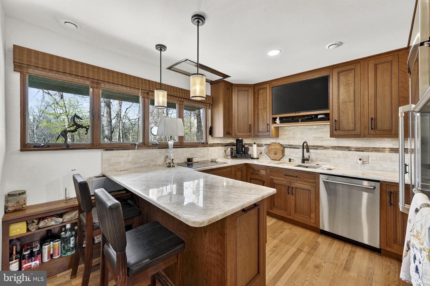 24680 Germania Lane photo 38