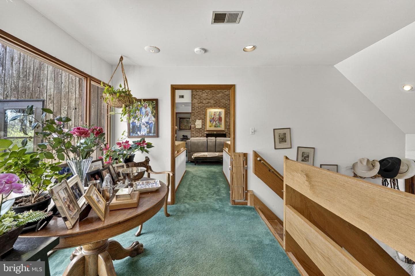 24680 Germania Lane photo 42