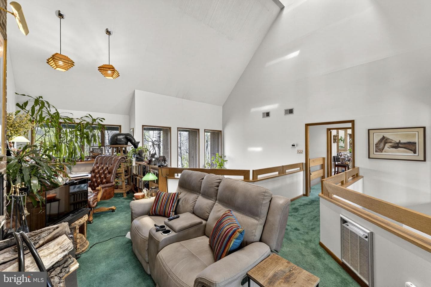 24680 Germania Lane photo 45