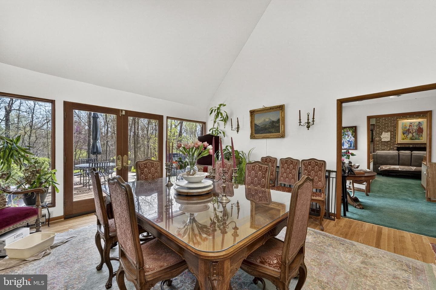 24680 Germania Lane photo 49