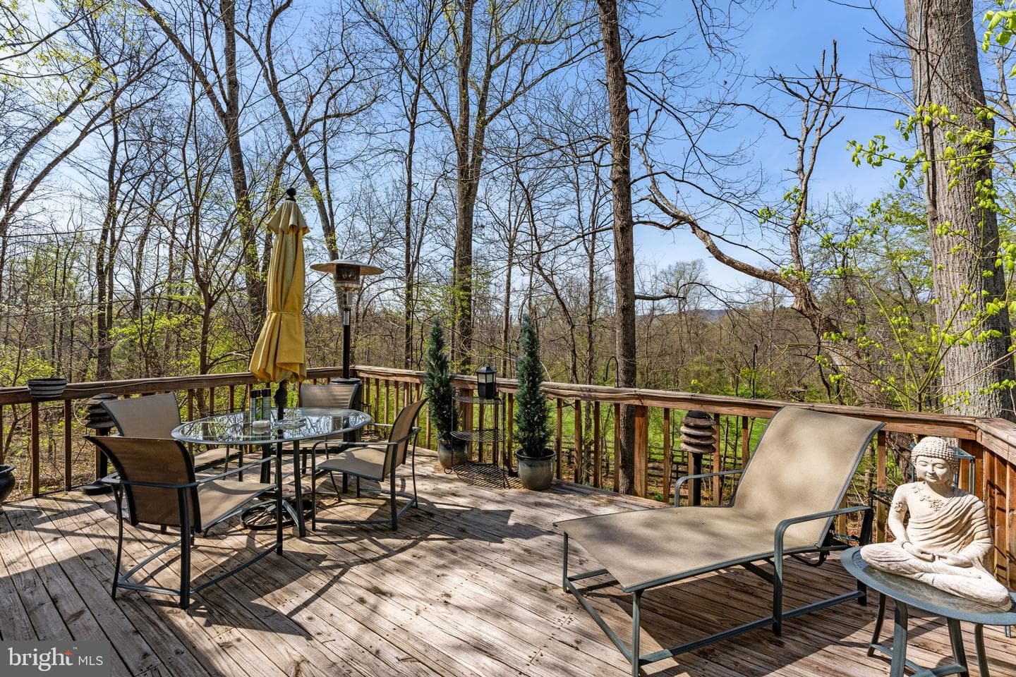 24680 Germania Lane photo 51
