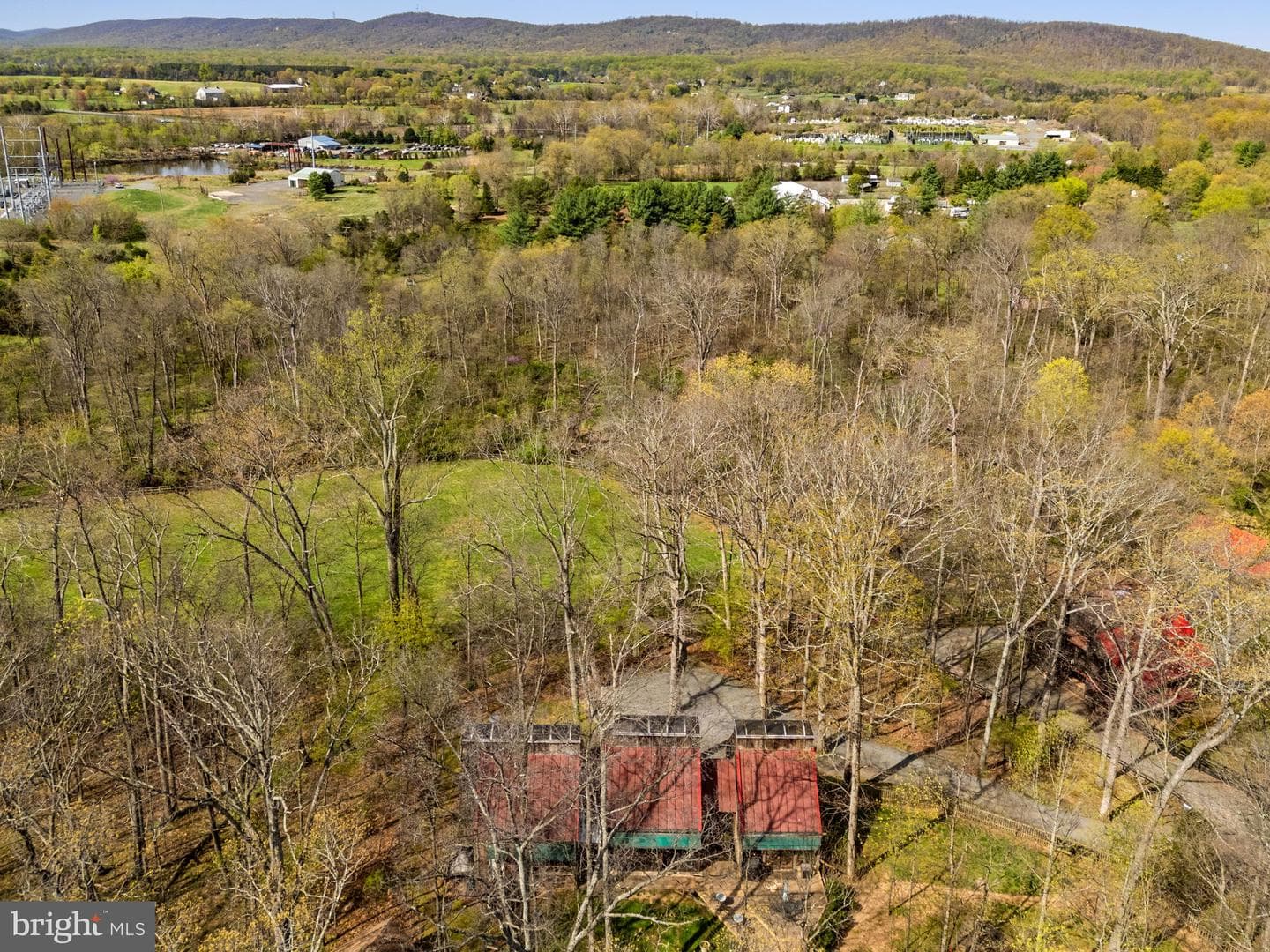 24680 Germania Lane photo 61