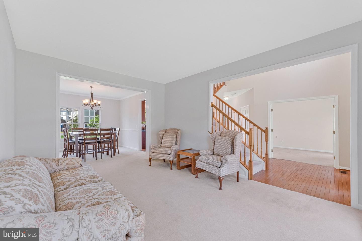 103 Duvall Court SE photo 10