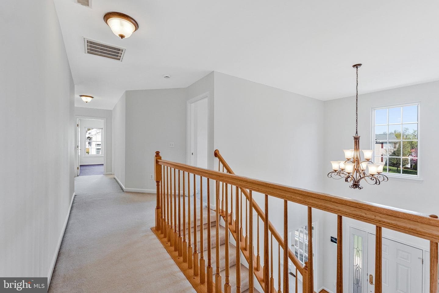 103 Duvall Court SE photo 24
