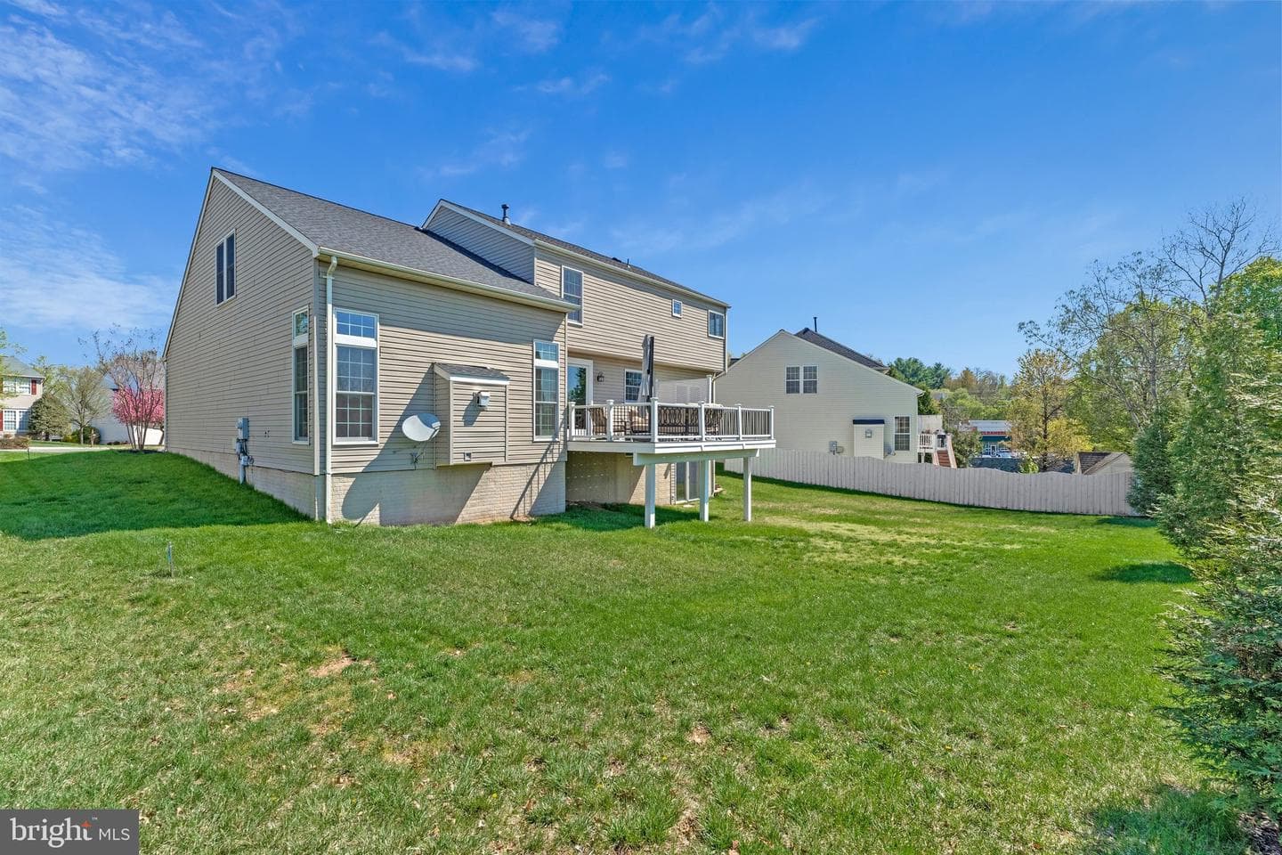 103 Duvall Court SE photo 45