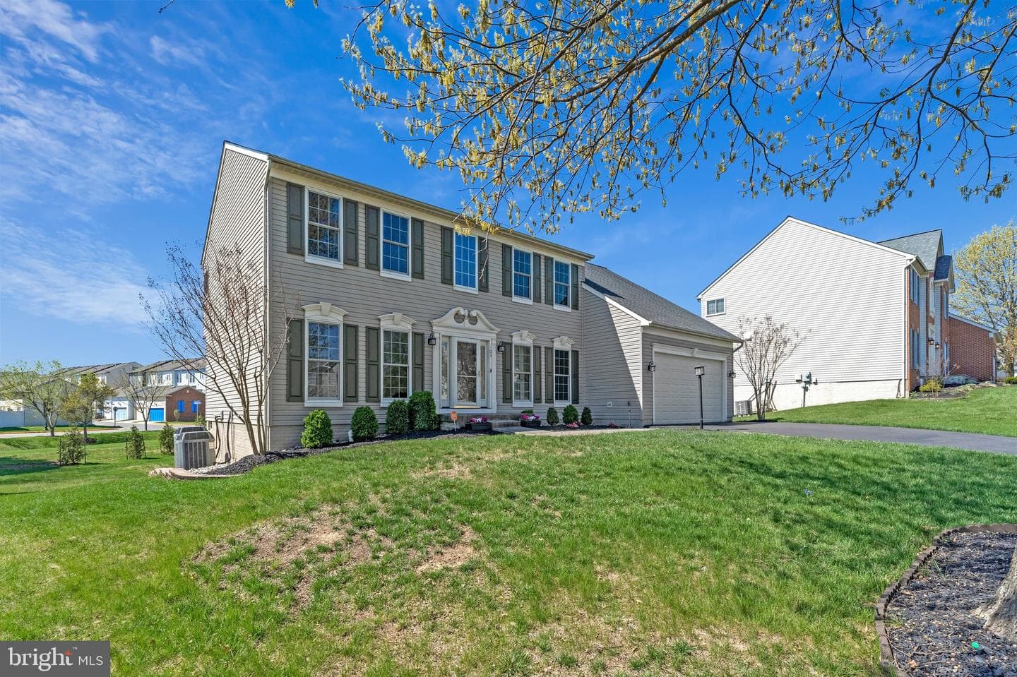 103 Duvall Court SE photo 47