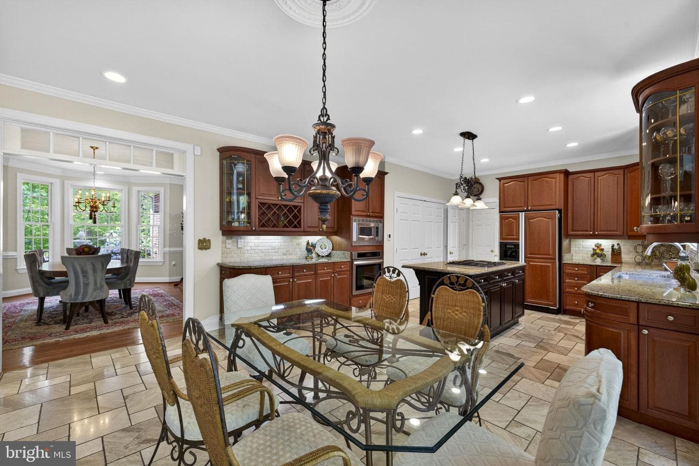22167 Woodwinds Drive photo 32