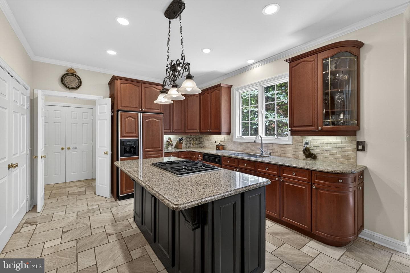 22167 Woodwinds Drive photo 33