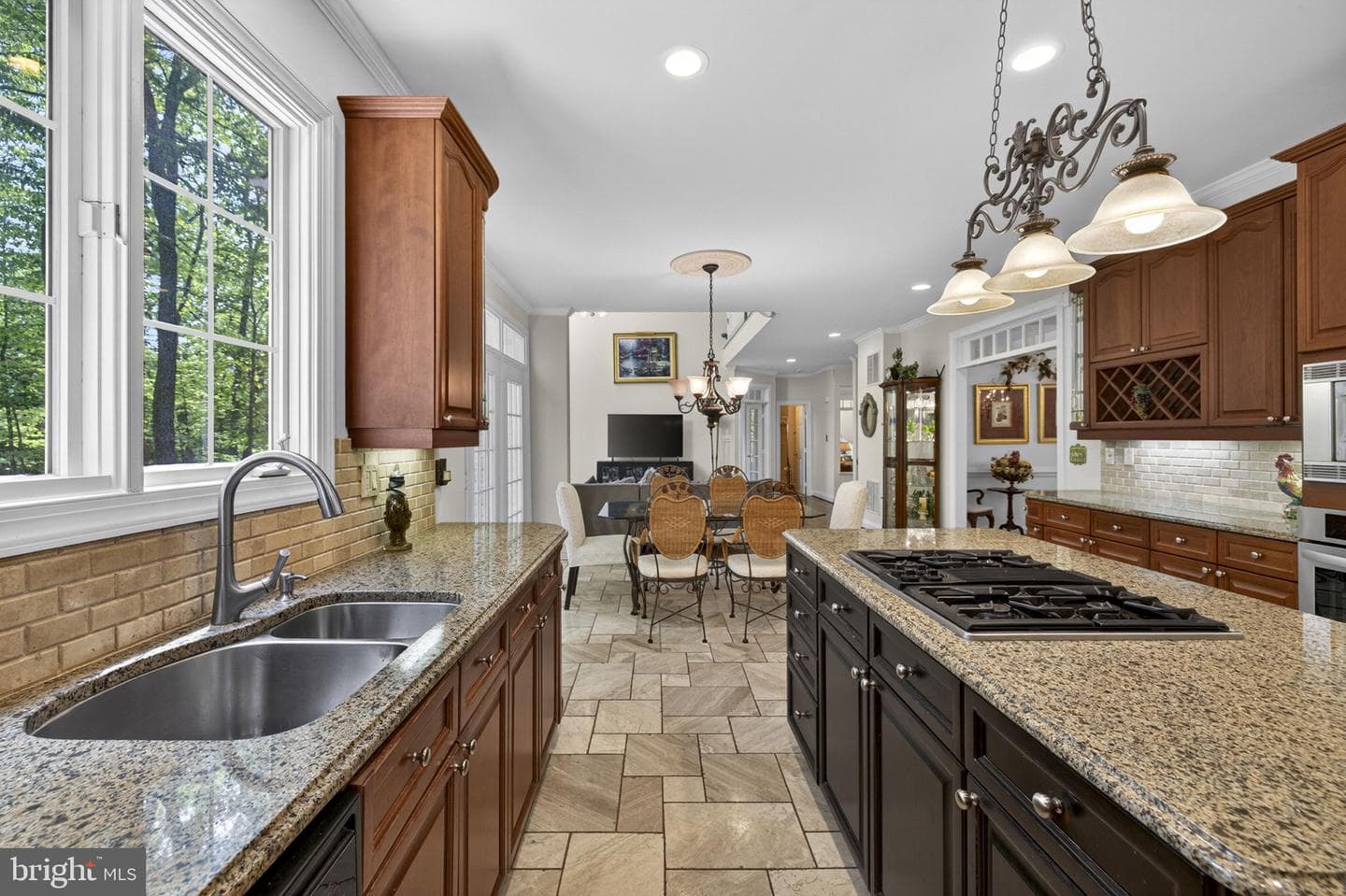 22167 Woodwinds Drive photo 36