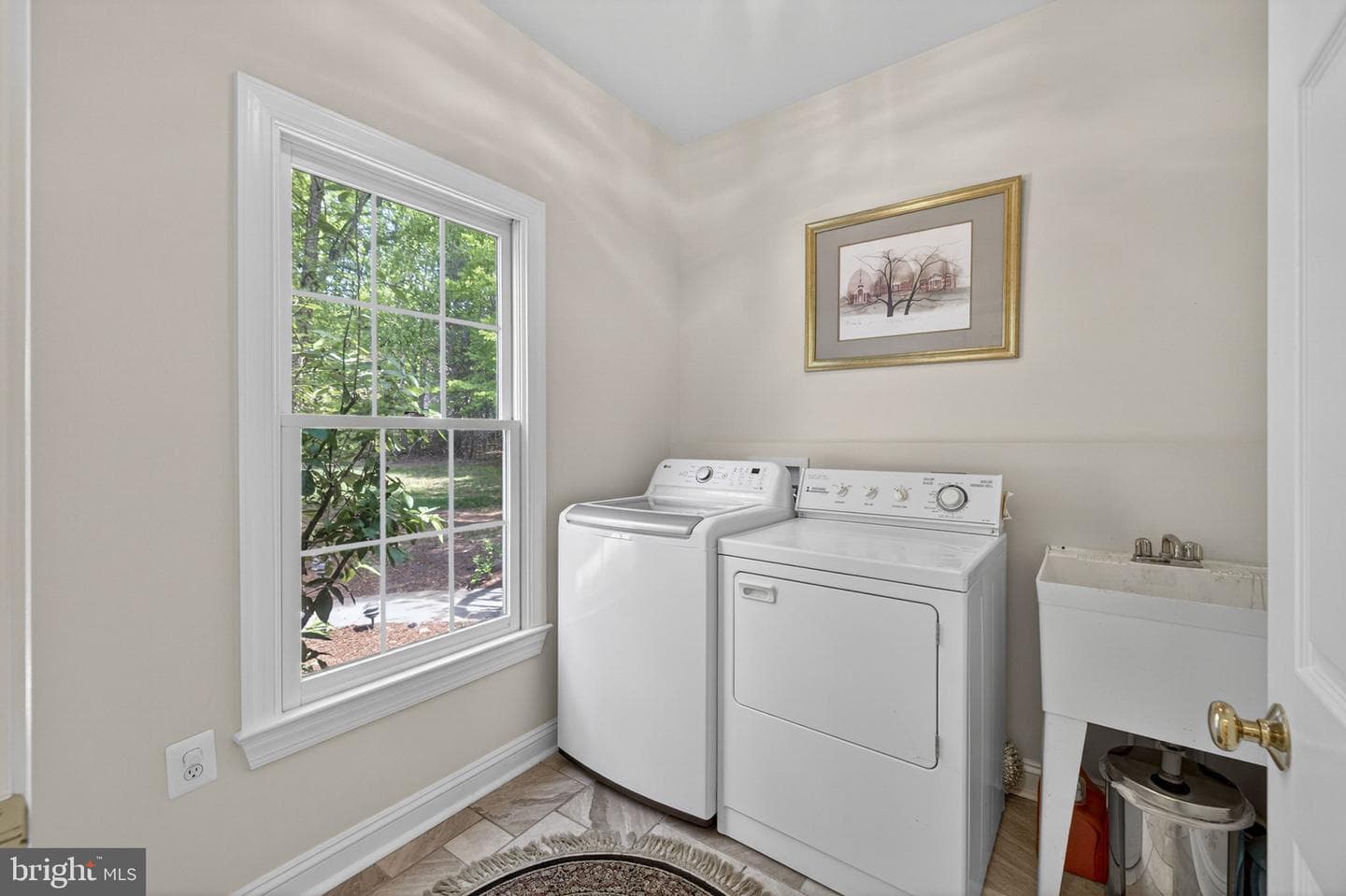 22167 Woodwinds Drive photo 39