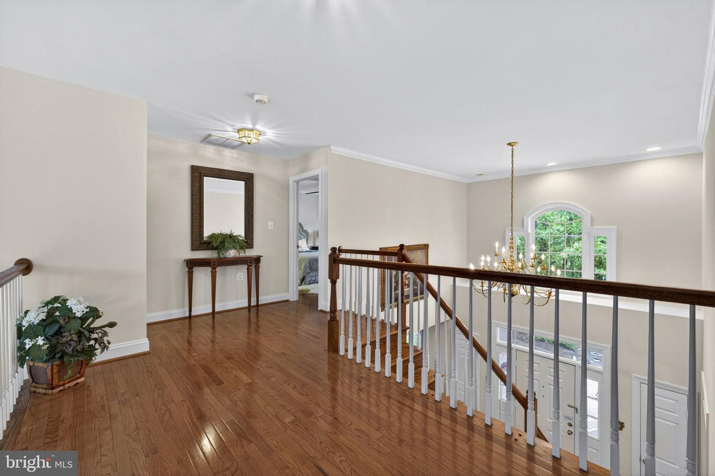 22167 Woodwinds Drive photo 41