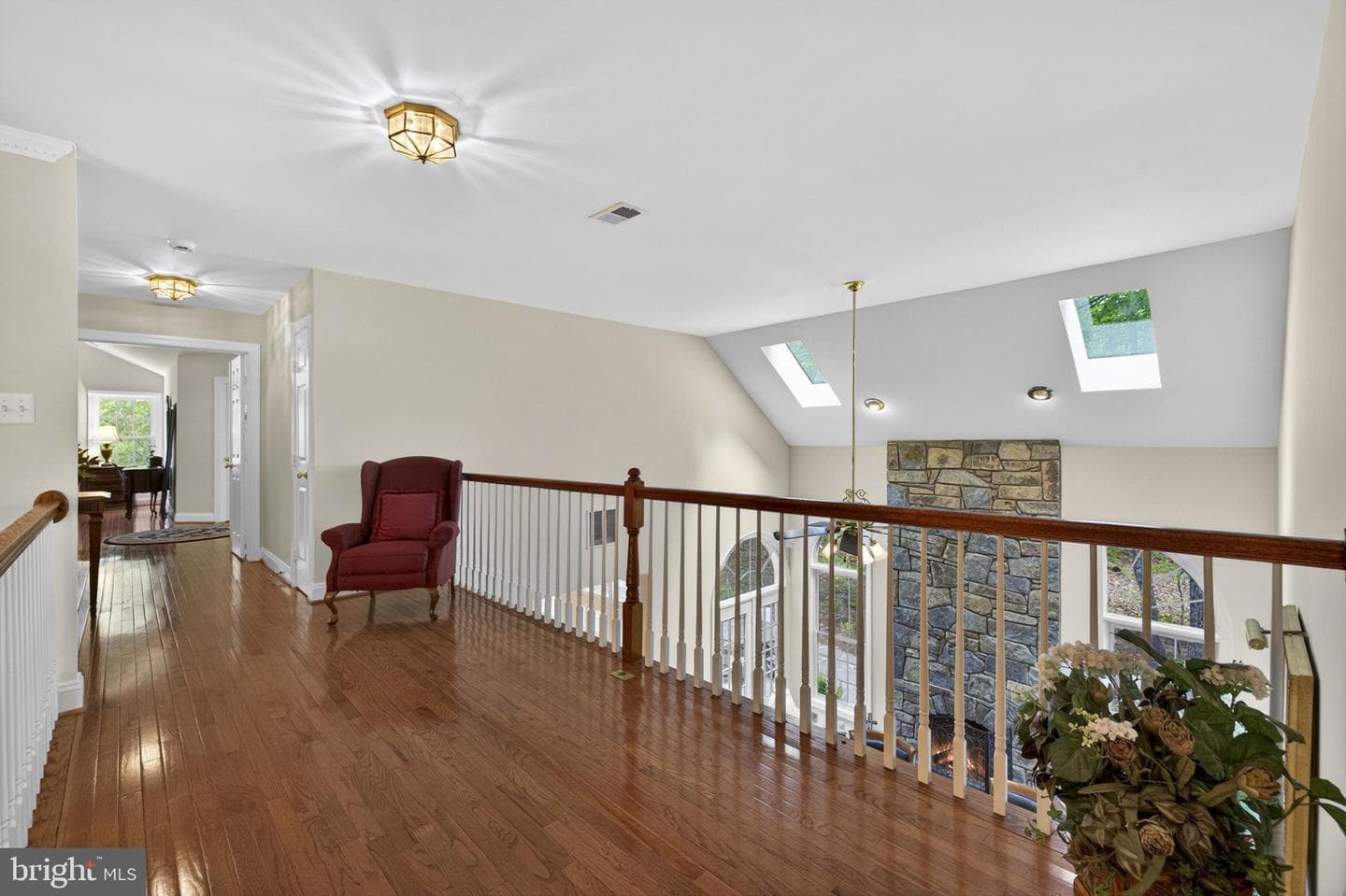 22167 Woodwinds Drive photo 43