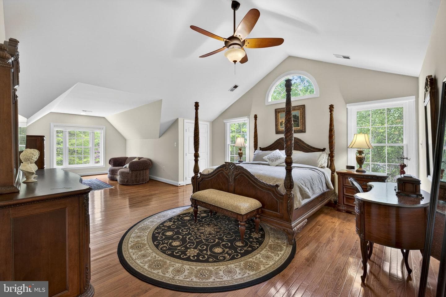 22167 Woodwinds Drive photo 48