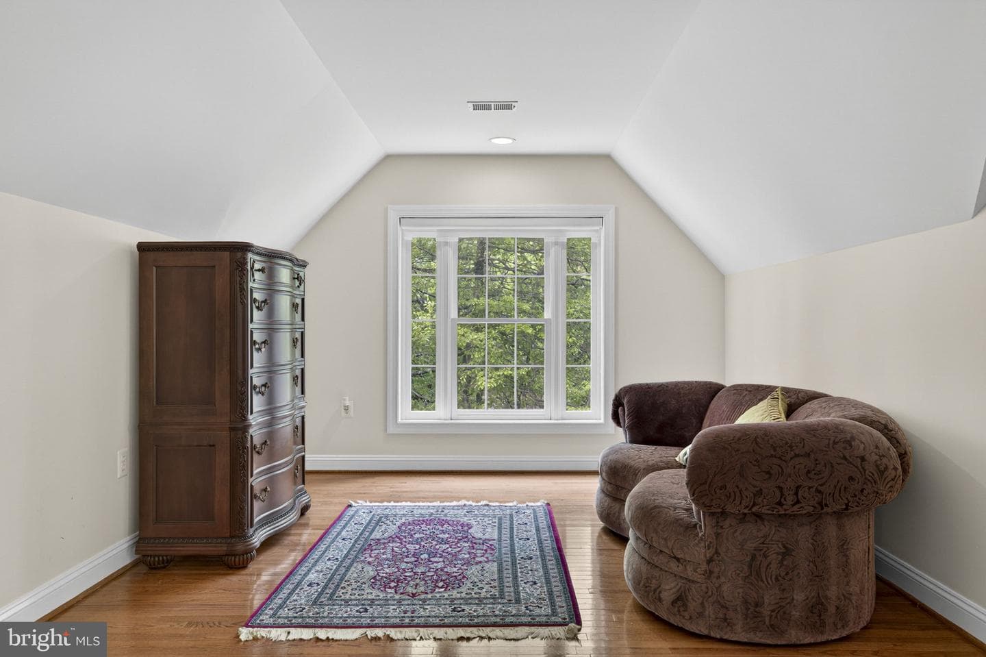 22167 Woodwinds Drive photo 49