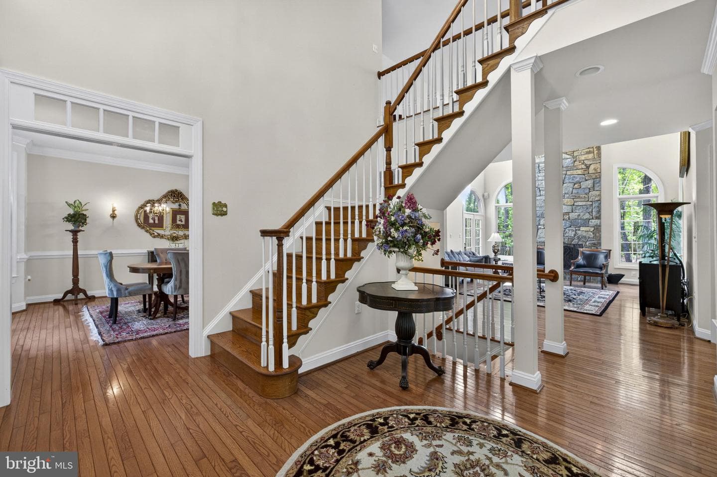 22167 Woodwinds Drive photo 5