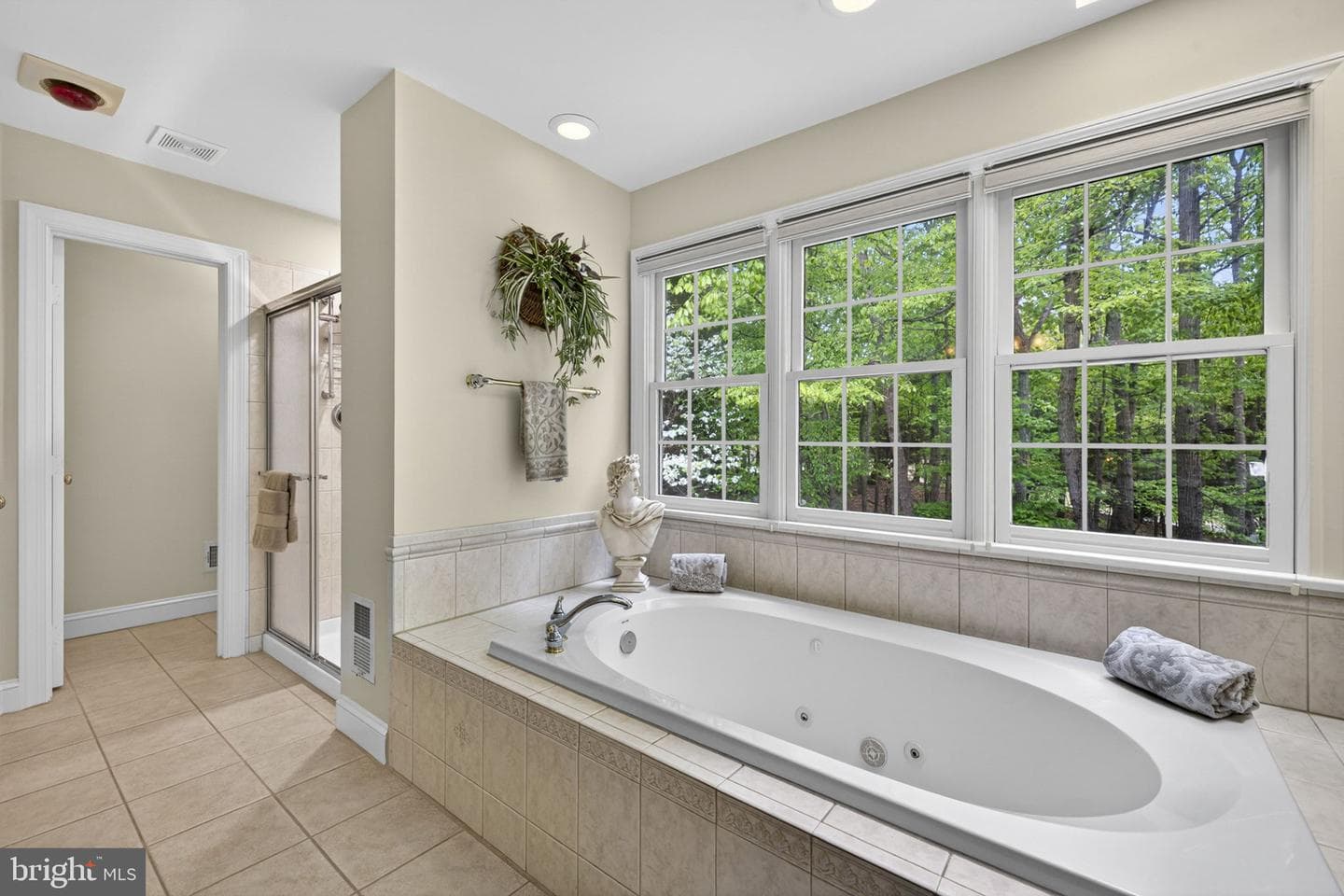 22167 Woodwinds Drive photo 54