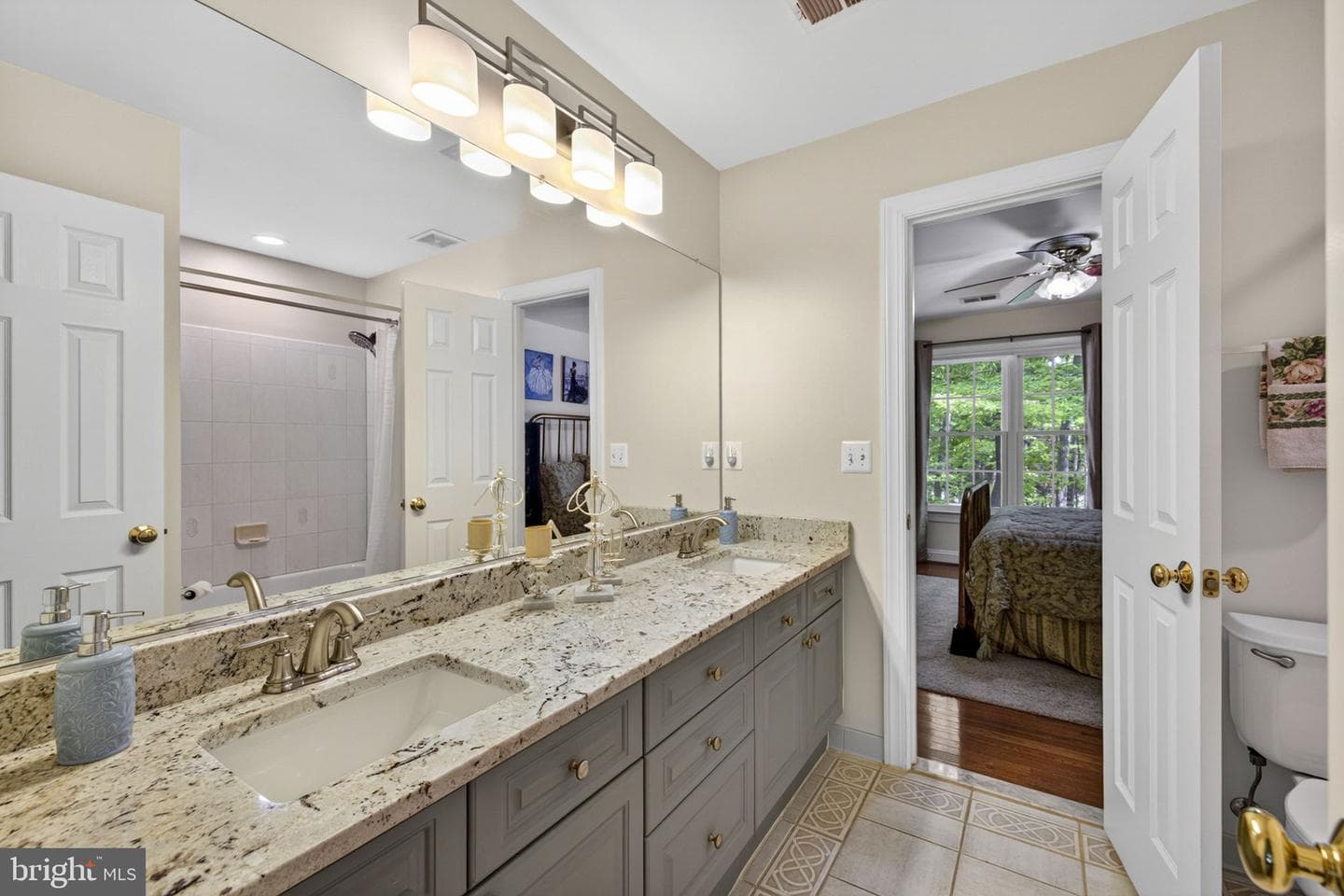 22167 Woodwinds Drive photo 64