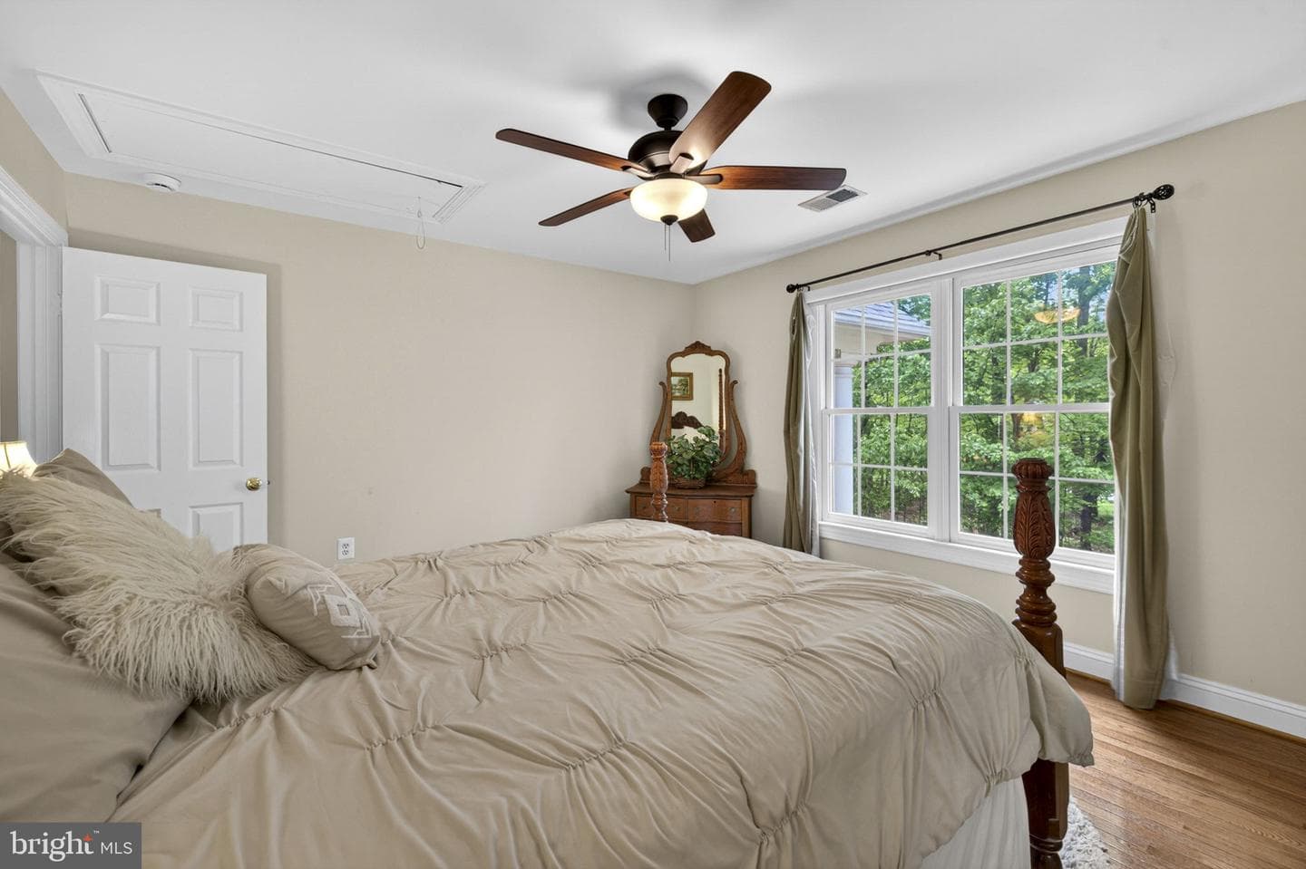 22167 Woodwinds Drive photo 68